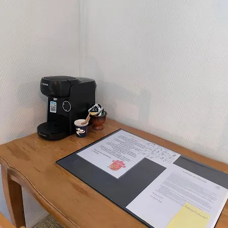 Auberge De Calendal 3* Aiglun (Alpes-Maritimes)